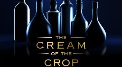 Photo of Cream of the Crop Auction 