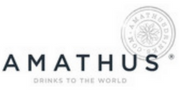 Amathus Drinks logo