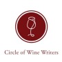 Circle of Wine Writers logo