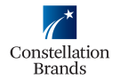 Constellation Brands International logo