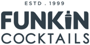 Funkin Cocktails Ltd logo
