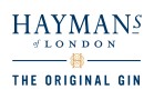 Haymans Gin Co logo