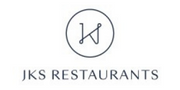 JKS Restaurants logo