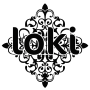 Loki Wines logo