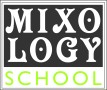 Mixology School logo