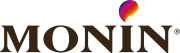 MONIN logo
