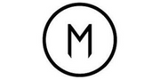 M Restaurants logo