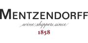 Mentzendorff & Co logo