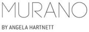 Murano by Angela Hartnett logo