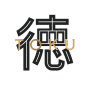 Toku Sake logo