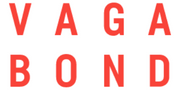 Vagabond logo