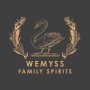 Wemyss Family Spirits Ltd logo