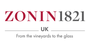 Zonin UK Ltd logo