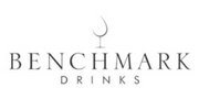 Benchmark Drinks logo
