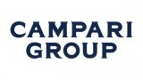 Campari Group UK logo