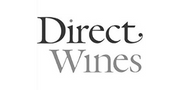 Direct Wines logo