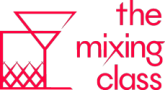 The Mixing Class logo
