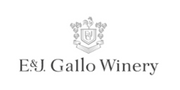 E & J Gallo Winery Europe logo