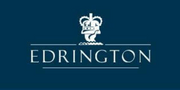 Edrington Limited logo