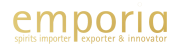 Emporia Brands Limited logo