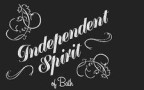 Independent Spirit of Bath logo
