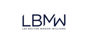 Lee Bolton Monier Williams logo