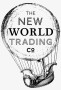 New World Trading Company logo