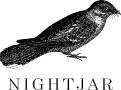 Nightjar logo