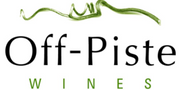 Off-Piste Wines logo