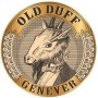Old Duff Genever logo