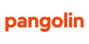 Pangolin PR logo