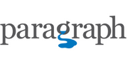 Paragraph Publishing Ltd logo