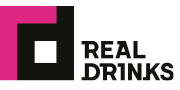 Real Drinks Group Ltd logo