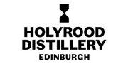 The Holyrood Distillery Ltd logo