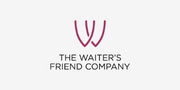 The Waiters Friend Company