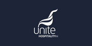 Unite Hospitality logo