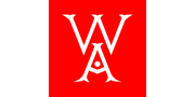 Whisky Auction logo