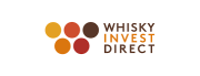 Whisky Invest Direct logo