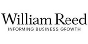 William Reed Business Media logo
