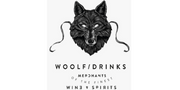 Woolf Drinks Ltd logo