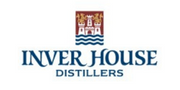 Inver House Distillers logo