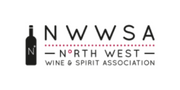 North West Wine & Spirit Association logo